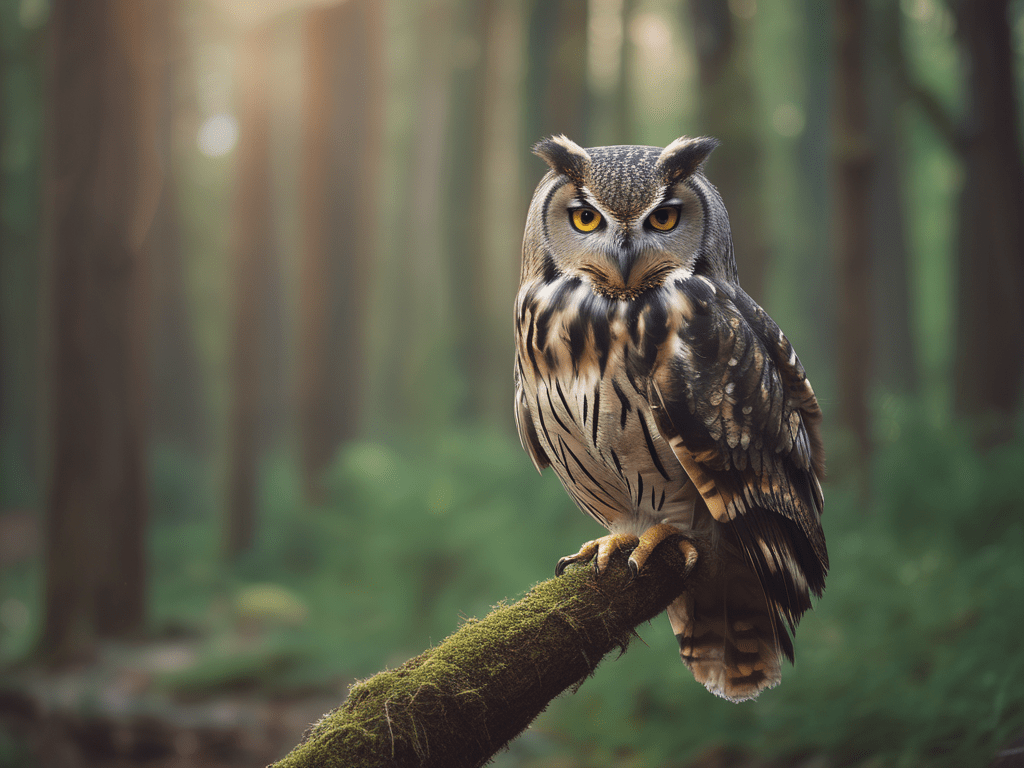 The Power of Doing&nbsp;Average